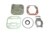 IVECO 199521 Valve Plate, air compressor